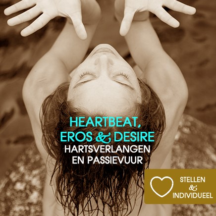 tantra eros desire cordium koppels